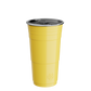 24oz WYLD Cup