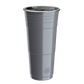 32oz WYLD Cup