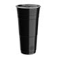 32oz WYLD Cup