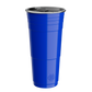 32oz WYLD Cup