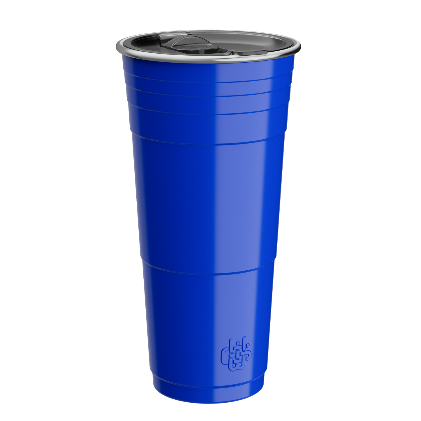 32oz WYLD Cup