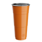 32oz WYLD Cup