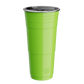 32oz WYLD Cup