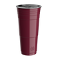 32oz WYLD Cup