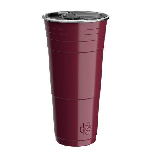 32oz WYLD Cup