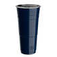 32oz WYLD Cup