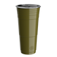 32oz WYLD Cup