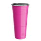 32oz WYLD Cup