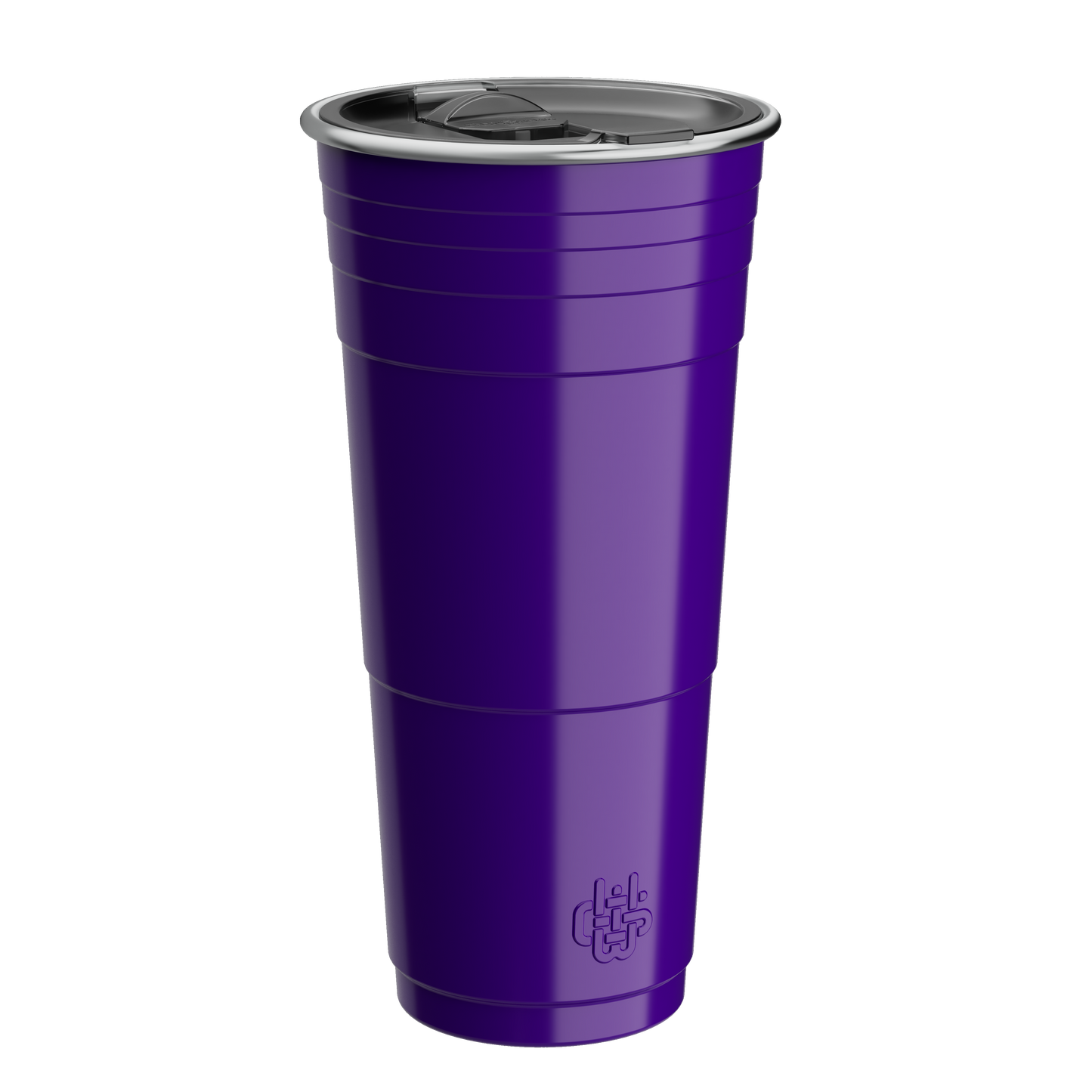 32oz WYLD Cup