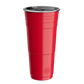 32oz WYLD Cup