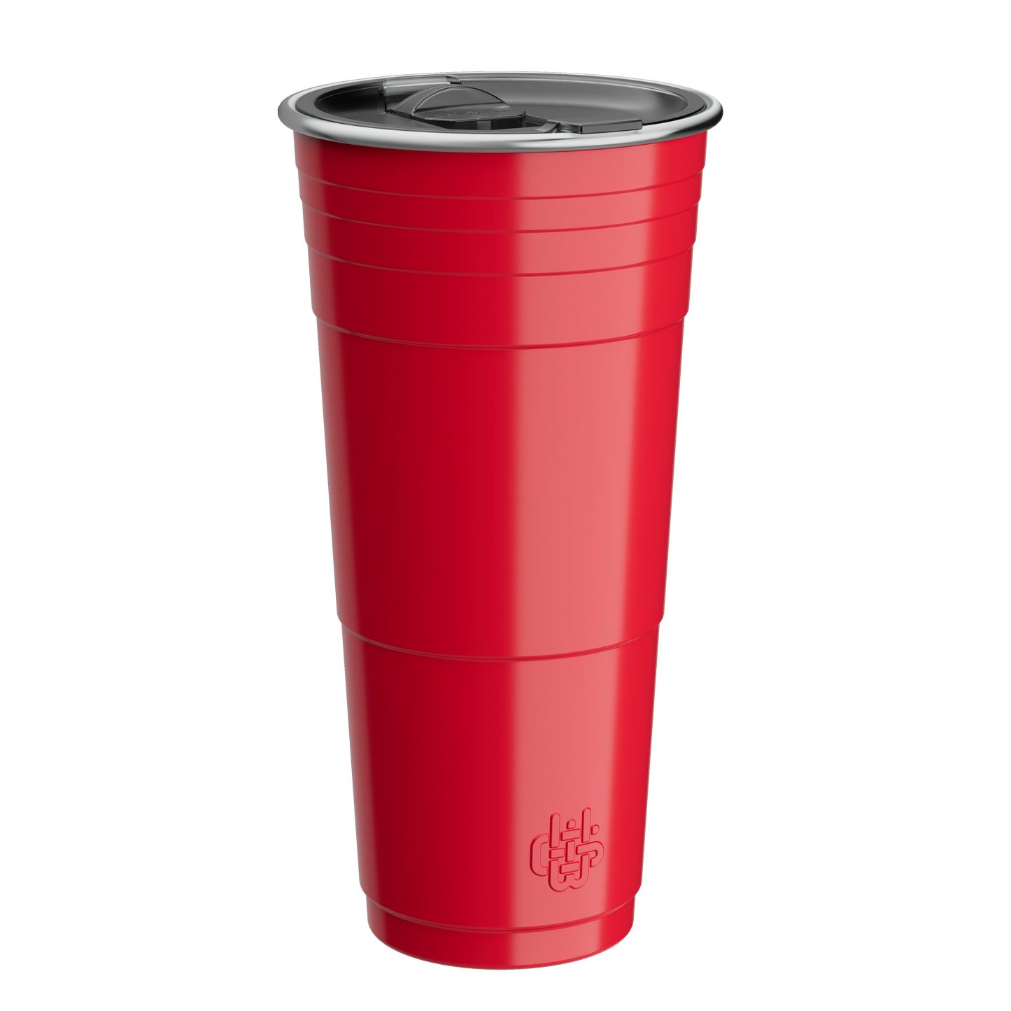 32oz WYLD Cup