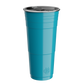 32oz WYLD Cup