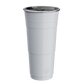 32oz WYLD Cup