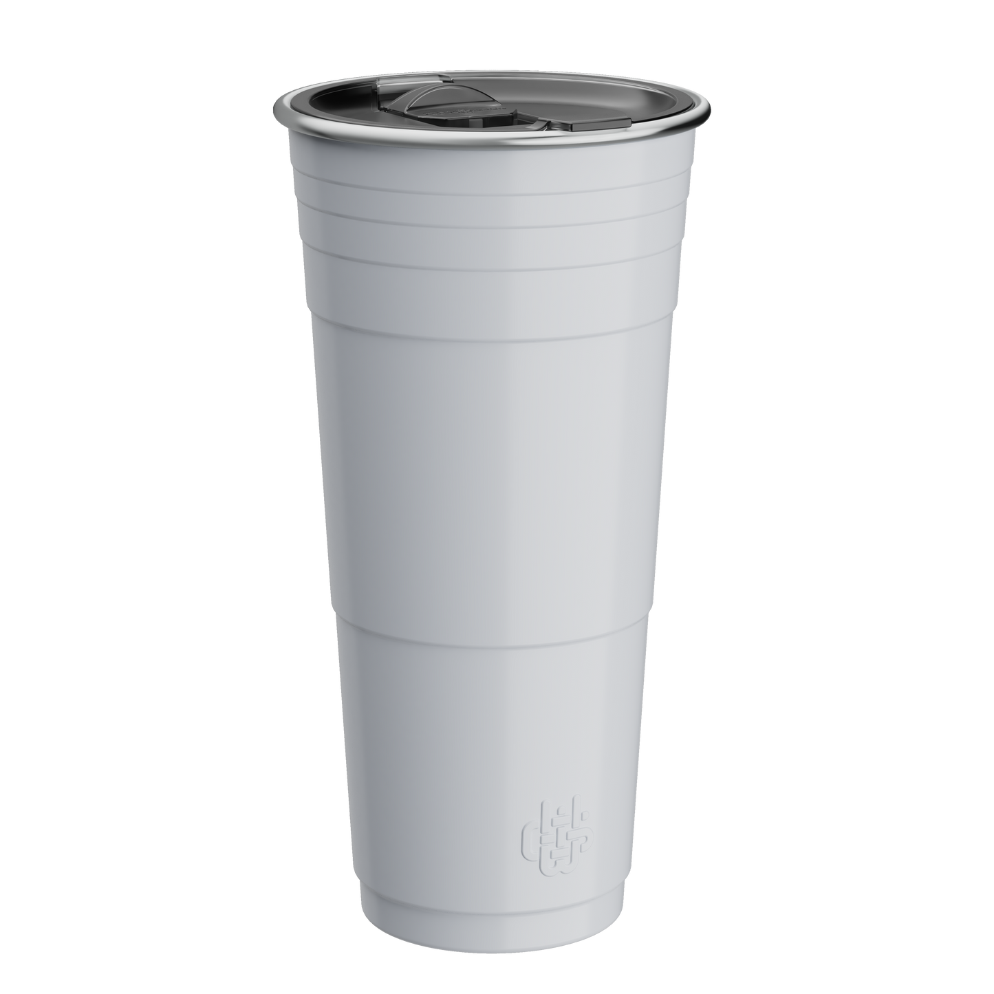 32oz WYLD Cup