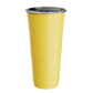 32oz WYLD Cup