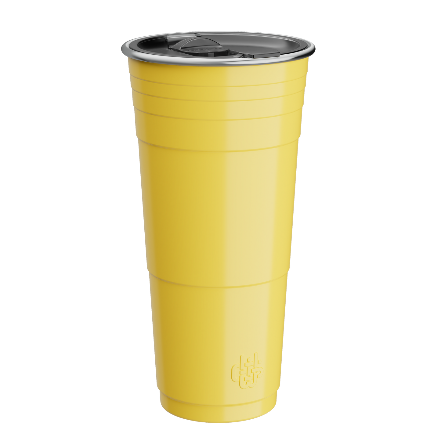 32oz WYLD Cup