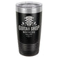 Polar Camel 20oz Ringneck