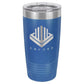 Polar Camel 20oz Ringneck