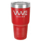 Polar Camel 30oz Ringneck
