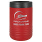 Regular Beverage Holder