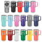 20oz Travel Tumbler
