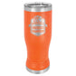 14oz Pilsner Tumbler