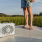 Turtlebox Speaker