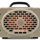 Turtlebox Speaker