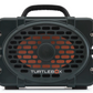 Turtlebox Speaker