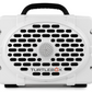 Turtlebox Speaker
