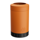 Multi-can