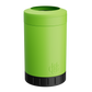 Multi-can
