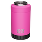Multi-can