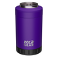 Multi-can