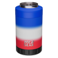 Multi-can