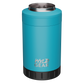Multi-can