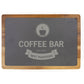 Slate Serving Board